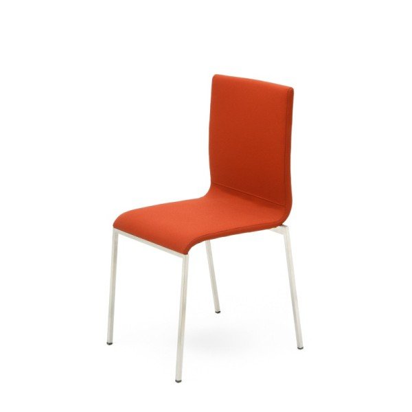 Form Design | www.stolicka-stol.sk - - jedálenská stolička Simple Siete C