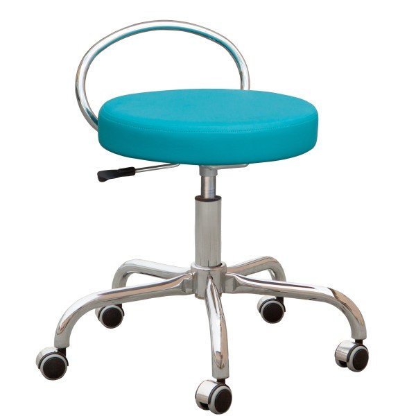 lekárska stolička Mona II F V054CAB