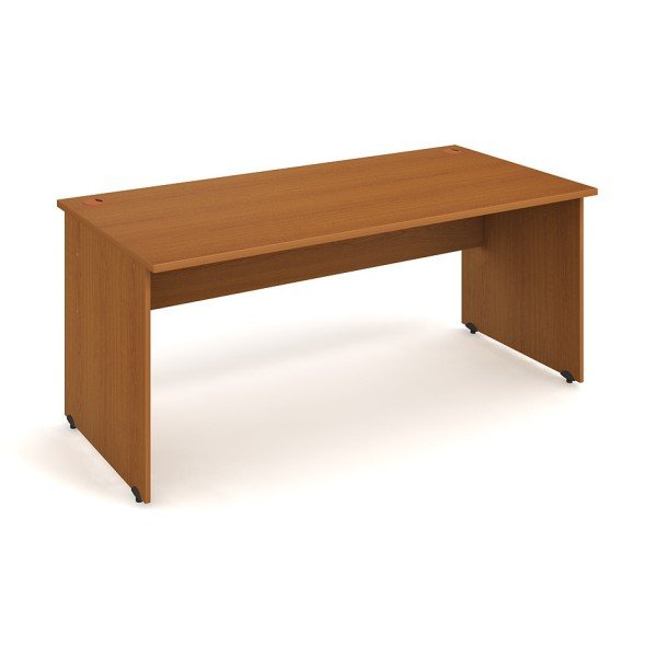 stôl pracovný dĺžky 180cm GS1800