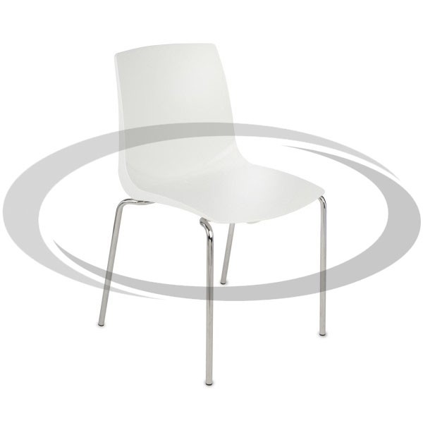 GPL | www.stolicka-stol.sk - - plastová stolička Fly
