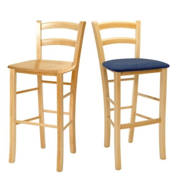 Lacné barové stoličky do 110€